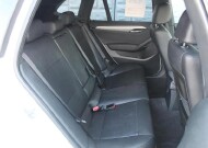 2014 BMW X1 in Decatur, GA 30032 - 2194493 76