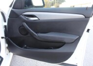 2014 BMW X1 in Decatur, GA 30032 - 2194493 80