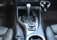 2014 BMW X1 in Decatur, GA 30032 - 2194493 109