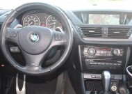 2014 BMW X1 in Decatur, GA 30032 - 2194493 64