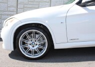 2014 BMW X1 in Decatur, GA 30032 - 2194493 92
