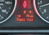 2014 BMW X1 in Decatur, GA 30032 - 2194493 66
