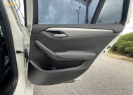 2014 BMW X1 in Decatur, GA 30032 - 2194493 47