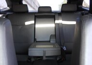 2014 BMW X1 in Decatur, GA 30032 - 2194493 119