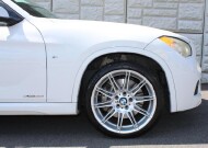 2014 BMW X1 in Decatur, GA 30032 - 2194493 94