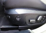 2014 BMW X1 in Decatur, GA 30032 - 2194493 120