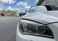 2014 BMW X1 in Decatur, GA 30032 - 2194493 15
