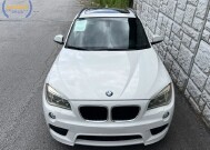 2014 BMW X1 in Decatur, GA 30032 - 2194493 2