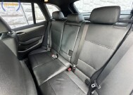2014 BMW X1 in Decatur, GA 30032 - 2194493 42