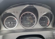 2010 Mercedes-Benz C 300 in Pompano Beach, FL 33064 - 2196558 14