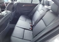 2010 Mercedes-Benz C 300 in Pompano Beach, FL 33064 - 2196558 13