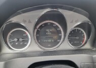 2010 Mercedes-Benz C 300 in Pompano Beach, FL 33064 - 2196558 7