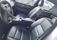 2010 Mercedes-Benz C 300 in Pompano Beach, FL 33064 - 2196558 12