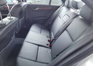 2010 Mercedes-Benz C 300 in Pompano Beach, FL 33064 - 2196558 6