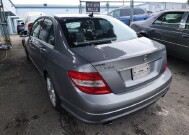 2010 Mercedes-Benz C 300 in Pompano Beach, FL 33064 - 2196558 3