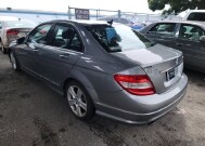 2010 Mercedes-Benz C 300 in Pompano Beach, FL 33064 - 2196558 4