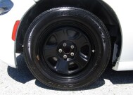 2016 Dodge Charger in Tampa, FL 33604-6914 - 2196560 19