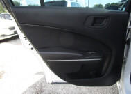 2016 Dodge Charger in Tampa, FL 33604-6914 - 2196560 43