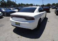 2016 Dodge Charger in Tampa, FL 33604-6914 - 2196560 22