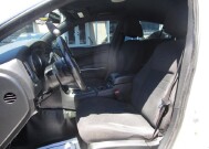 2016 Dodge Charger in Tampa, FL 33604-6914 - 2196560 8