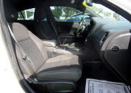 2016 Dodge Charger in Tampa, FL 33604-6914 - 2196560 60
