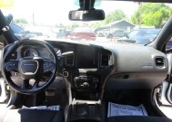 2016 Dodge Charger in Tampa, FL 33604-6914 - 2196560 3