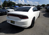 2016 Dodge Charger in Tampa, FL 33604-6914 - 2196560 76