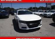 2016 Dodge Charger in Tampa, FL 33604-6914 - 2196560 1