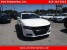 2016 Dodge Charger in Tampa, FL 33604-6914 - 2196560