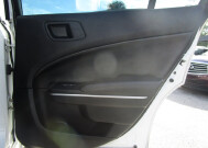 2016 Dodge Charger in Tampa, FL 33604-6914 - 2196560 44