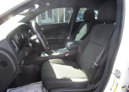 2016 Dodge Charger in Tampa, FL 33604-6914 - 2196560 34