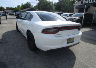 2016 Dodge Charger in Tampa, FL 33604-6914 - 2196560 51