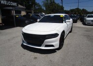 2016 Dodge Charger in Tampa, FL 33604-6914 - 2196560 2