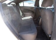 2016 Dodge Charger in Tampa, FL 33604-6914 - 2196560 9