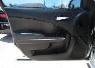 2016 Dodge Charger in Tampa, FL 33604-6914 - 2196560 15