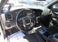 2016 Dodge Charger in Tampa, FL 33604-6914 - 2196560 12