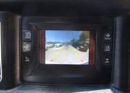 2016 Dodge Charger in Tampa, FL 33604-6914 - 2196560 6