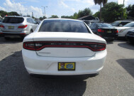 2016 Dodge Charger in Tampa, FL 33604-6914 - 2196560 50