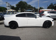 2016 Dodge Charger in Tampa, FL 33604-6914 - 2196560 52