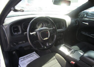 2016 Dodge Charger in Tampa, FL 33604-6914 - 2196560 38