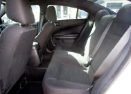2016 Dodge Charger in Tampa, FL 33604-6914 - 2196560 63