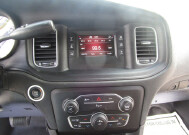 2016 Dodge Charger in Tampa, FL 33604-6914 - 2196560 32