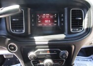 2016 Dodge Charger in Tampa, FL 33604-6914 - 2196560 5