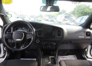 2016 Dodge Charger in Tampa, FL 33604-6914 - 2196560 30