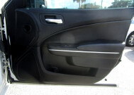 2016 Dodge Charger in Tampa, FL 33604-6914 - 2196560 69