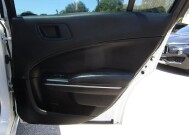 2016 Dodge Charger in Tampa, FL 33604-6914 - 2196560 17