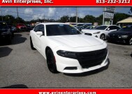 2016 Dodge Charger in Tampa, FL 33604-6914 - 2196560 55