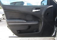 2016 Dodge Charger in Tampa, FL 33604-6914 - 2196560 41