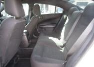 2016 Dodge Charger in Tampa, FL 33604-6914 - 2196560 36