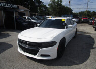 2016 Dodge Charger in Tampa, FL 33604-6914 - 2196560 29